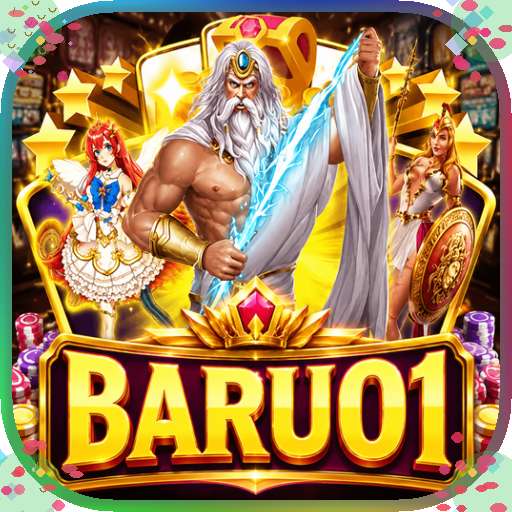 baru01 — galeri pratinjau - APK Resmi