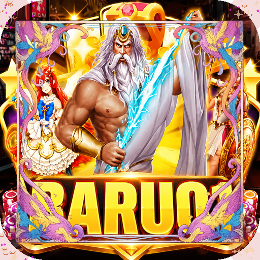 baru01 — galeri pratinjau Resmi APK